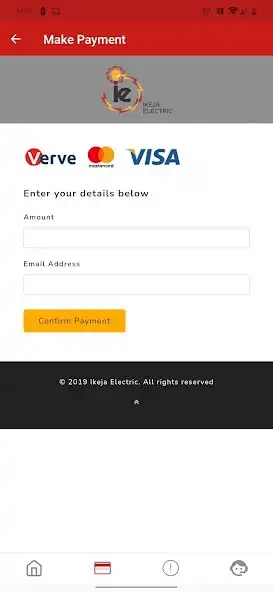 Play iE Mobile Play iE Mobile