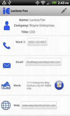 Play iE Mobile Play iE Mobile