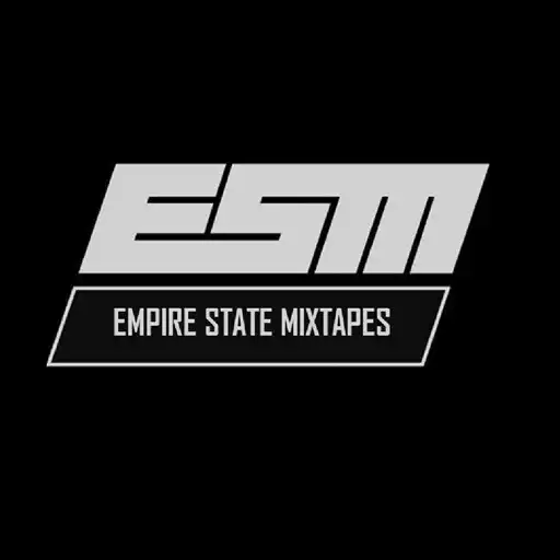 Play iEmpire -Empire State Mixtapes APK Play iEmpire -Empire State Mixtapes APK