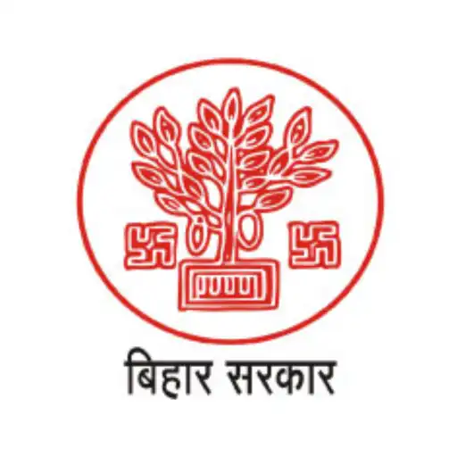 Play IEMS Mobile app APK