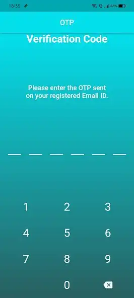 Play IEMS Mobile app  and enjoy IEMS Mobile app with UptoPlay