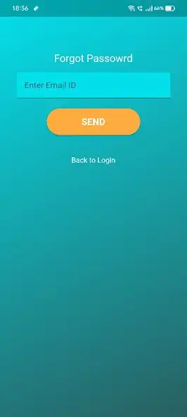 Play IEMS Mobile app as an online game IEMS Mobile app with UptoPlay