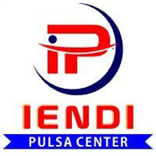 Play iendi pulsa center APK Play iendi pulsa center APK