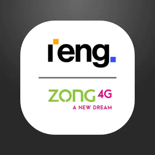 Play IENG-ITSM-ZONG APK Play IENG-ITSM-ZONG APK
