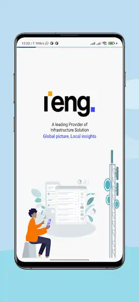 Play IENG-ITSM-ZONG  and enjoy IENG-ITSM-ZONG with UptoPlay