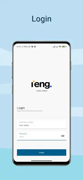 Play IENG-ITSM-ZONG as an online game IENG-ITSM-ZONG with UptoPlay
