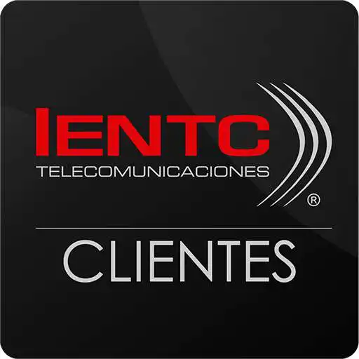 Play IENTC Clientes APK