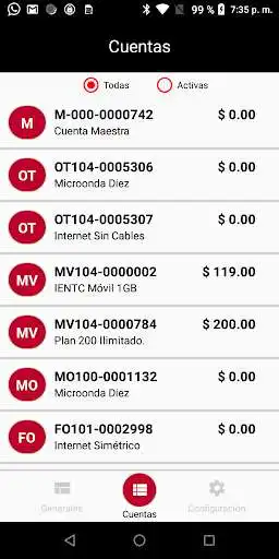 Play IENTC Clientes  and enjoy IENTC Clientes with UptoPlay