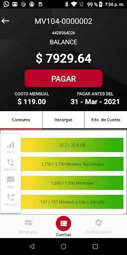 Play IENTC Clientes as an online game IENTC Clientes with UptoPlay