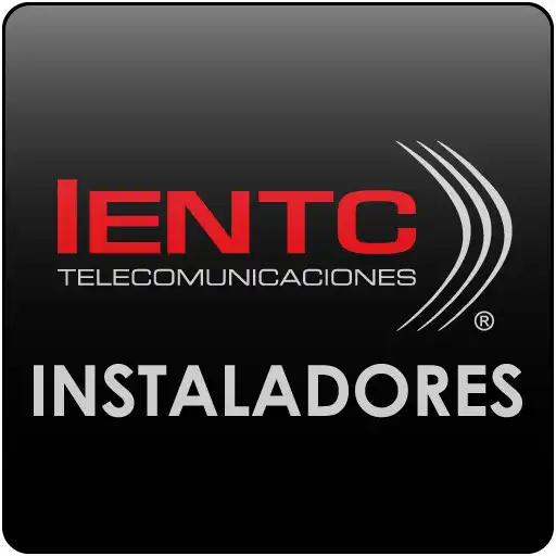 Play IENTC - Instaladores APK Play IENTC - Instaladores APK
