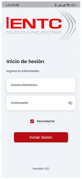 Play IENTC - Instaladores  and enjoy IENTC - Instaladores with UptoPlay