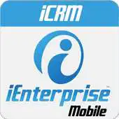 Free play online iEnterprise CRM APK Free play online iEnterprise CRM APK