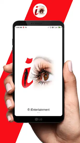Play I Entertainment  and enjoy I Entertainment with UptoPlay