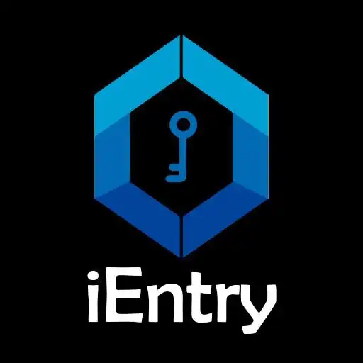 Play iEntry APK Play iEntry APK