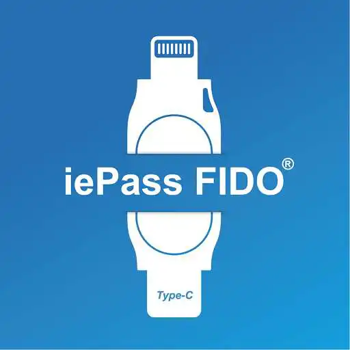 Play iePassManager APK Play iePassManager APK