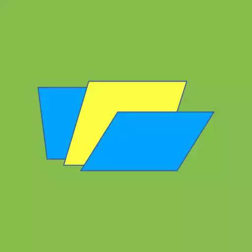 Play IEP Equity Daily Journal APK