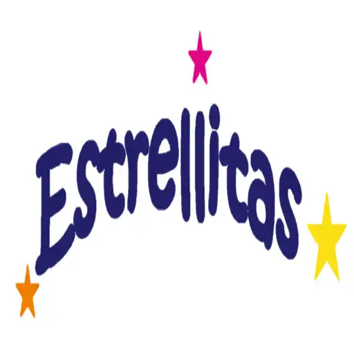 Play IEP Estrellitas Web APK Play IEP Estrellitas Web APK