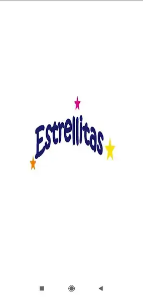Play IEP Estrellitas Web  and enjoy IEP Estrellitas Web with UptoPlay