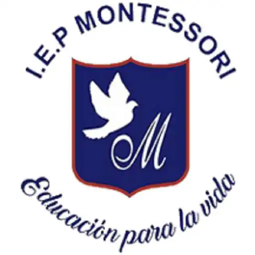 Play IEP Montessori SJL APK Play IEP Montessori SJL APK