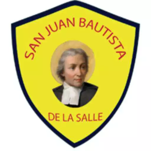 Play IEP San Juan Bautista de la Salle Web APK