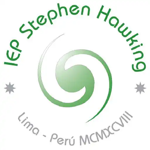 Play IEP Stephen Hawking APK Play IEP Stephen Hawking APK
