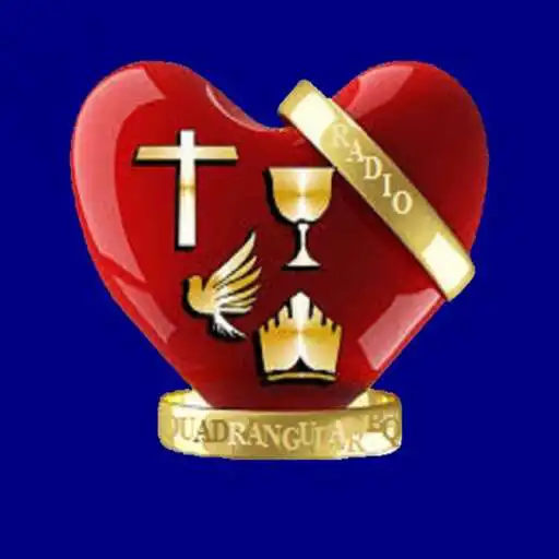 Play IEQ Barbacena APK