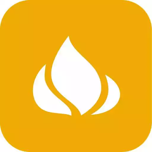 Free play online IERC APK
