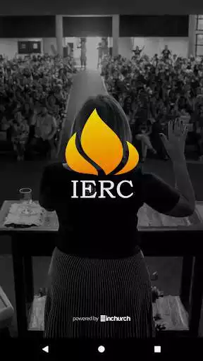 Play IERC