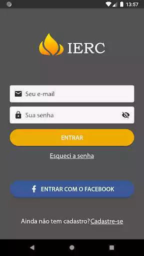 Play IERC