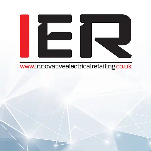 Play IER Magazine APK