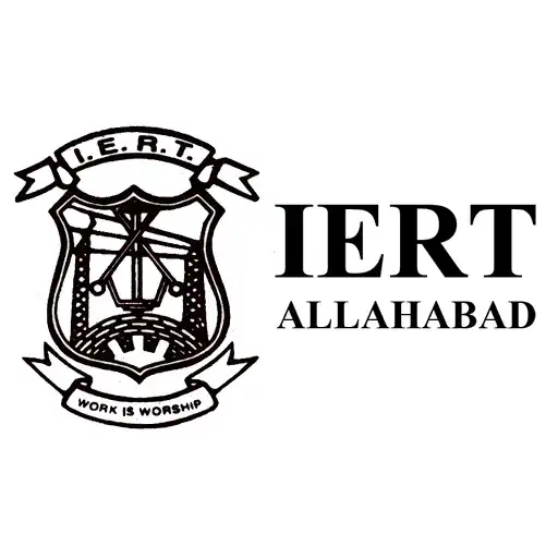 Play IERT Prayagraj APK