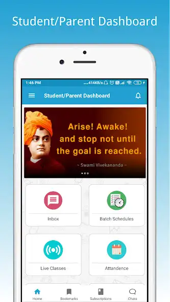 Play IERT Prayagraj  and enjoy IERT Prayagraj with UptoPlay