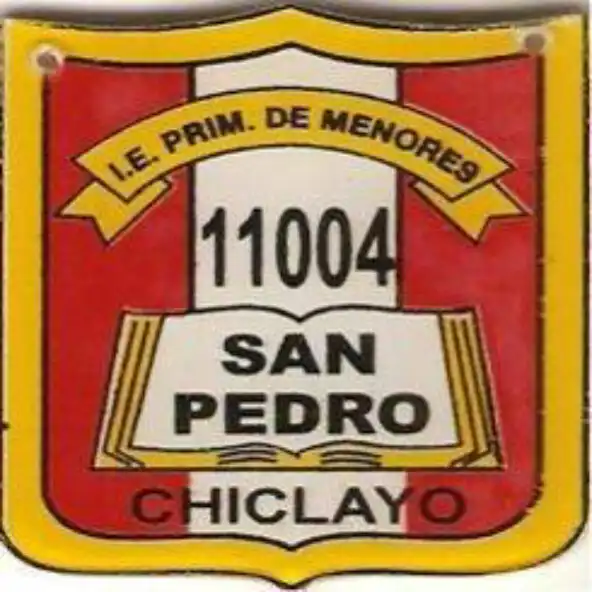 Play I.E. SAN PEDRO Chiclayo  and enjoy I.E. SAN PEDRO Chiclayo with UptoPlay