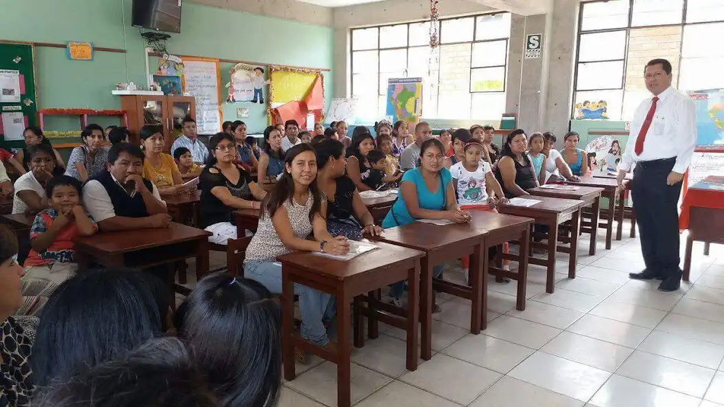 Play I.E. SAN PEDRO Chiclayo as an online game I.E. SAN PEDRO Chiclayo with UptoPlay