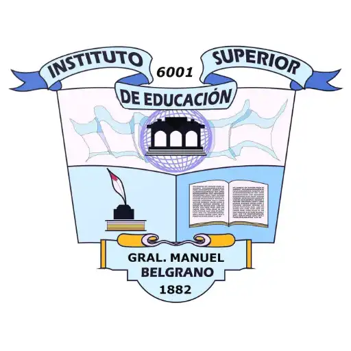 Play IES Belgrano RA APK