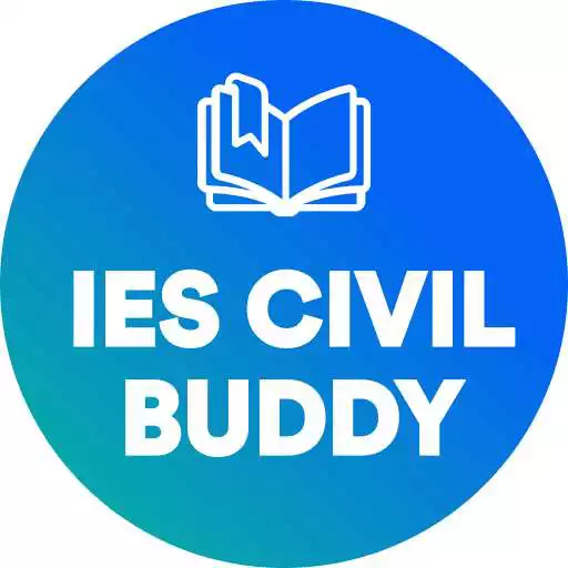 Play IES Civil Buddy - Prepare your questions on the go APK Play IES Civil Buddy - Prepare your questions on the go APK