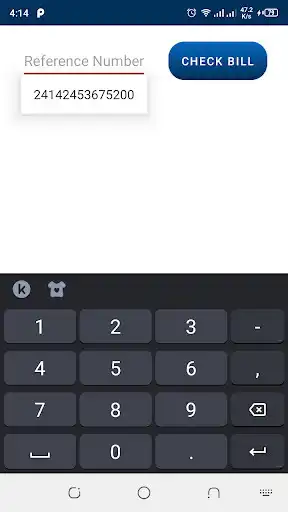 Play IESCO Bill as an online game online IESCO Bill with UptoPlay Play IESCO Bill as an online game IESCO Bill with UptoPlay