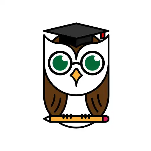 Play iEscolar Foto APK Play iEscolar Foto APK
