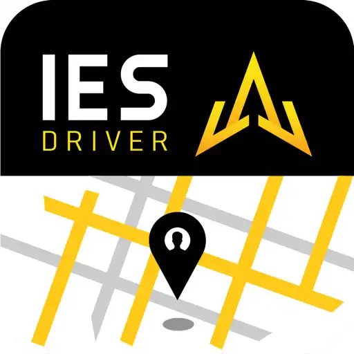 Play IES Driver - Motoristas APK Play IES Driver - Motoristas APK