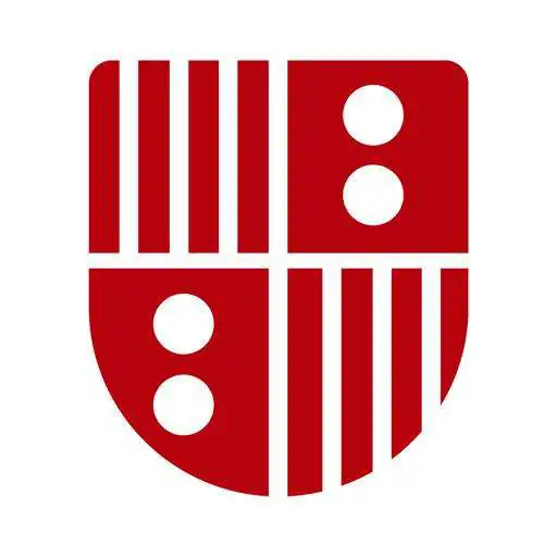 Play IESE Alumni APK