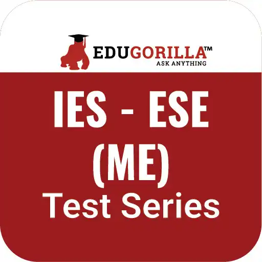 Play IES ESE ME Mock Test App APK Play IES ESE ME Mock Test App APK