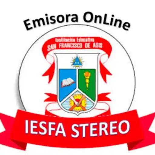 Play IESFA STEREO APK Play IESFA STEREO APK
