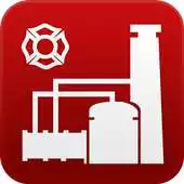 Free play online IES Foam/Friction Calculator APK