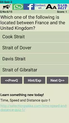 Play IES General Ability Previous Years Solved Papers as an online game online IES General Ability Previous Years Solved Papers with UptoPlay Play IES General Ability Previous Years Solved Papers as an online game IES General Ability Previous Years Solved Papers with UptoPlay