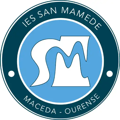 Play IES San Mamede APK