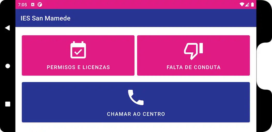 Play IES San Mamede as an online game online IES San Mamede with UptoPlay Play IES San Mamede as an online game IES San Mamede with UptoPlay