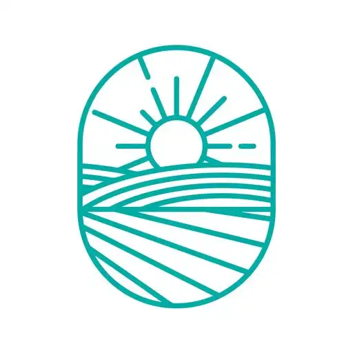 Play IES Santa María TV APK