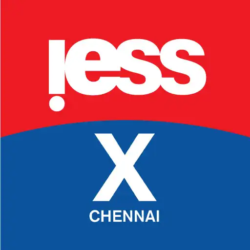 Play IESS X APK Play IESS X APK