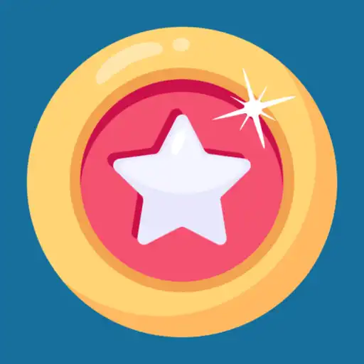 Play iEstims APK