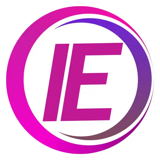 Play IE Stopwatch - Auto Time Study APK